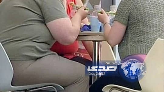 حمالة صدر تخفض أوزان النساء