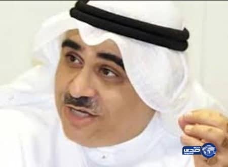 فقيه: "ساند" لا يهدف لتوفير إيرادات مالية