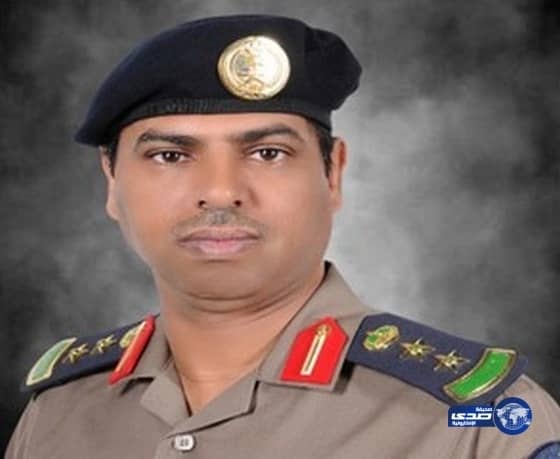 حريق في مزرعة "بعرعر " العلا يلتهم 100 نخلة مثمرة