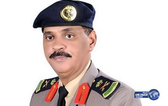 مدني "المدينة" يستعد للموسم الثاني لخدمة ضيوف الرحمن