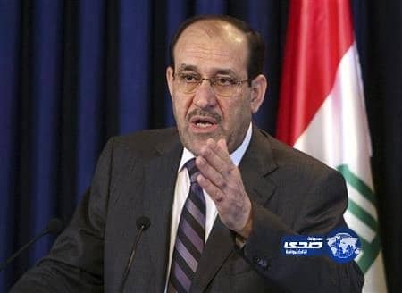 هيئة الاتصالات تحذر من الرد على أرقام مشبوهة من خارج المملكة