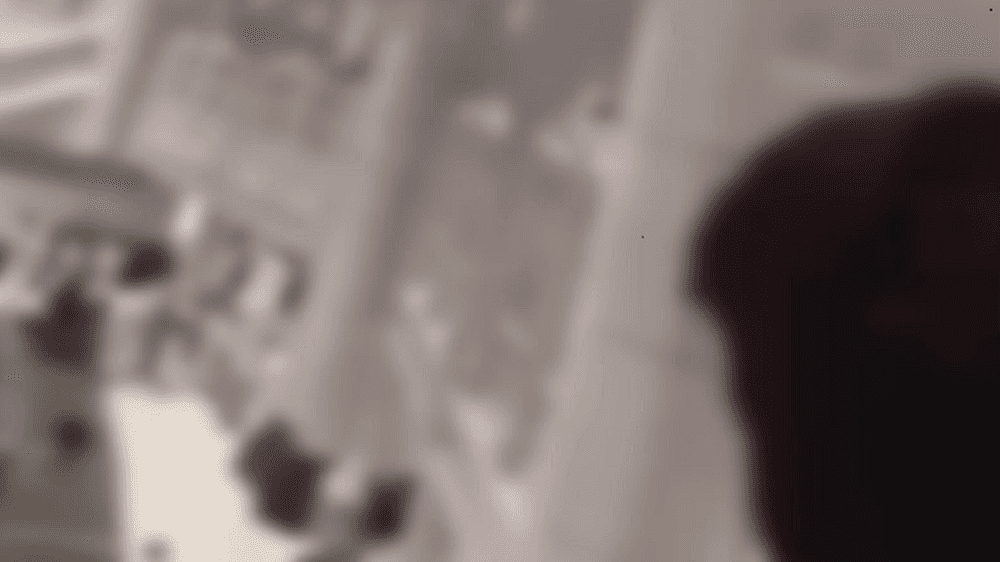 Screenshot 2025-12-25 191636.png