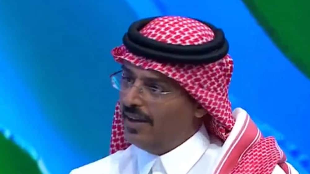 WhatsApp Image 2025-12-06 at 1.46.16 PM.jpeg