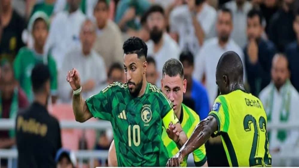 WhatsApp Image 2025-12-06 at 7.08.27 AM.jpeg