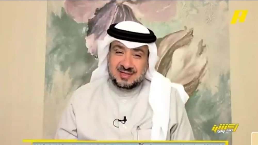 WhatsApp Image 2025-12-06 at 8.56.18 AM.jpeg