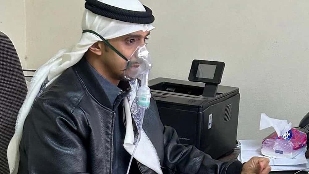 WhatsApp Image 2025-12-13 at 2.18.37 PM.jpeg