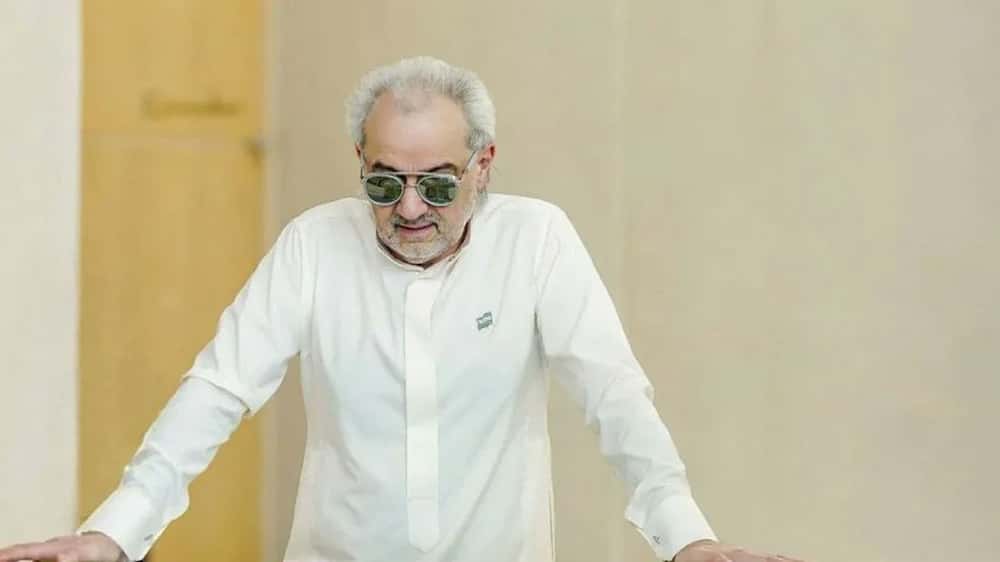 WhatsApp Image 2025-12-14 at 5.44.29 PM.jpeg