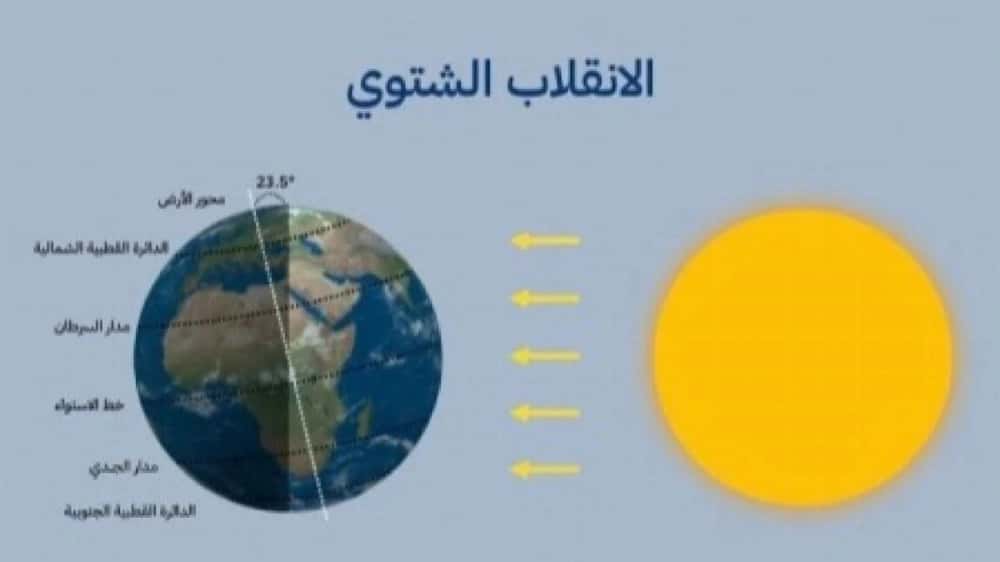 WhatsApp Image 2025-12-22 at 4.48.21 PM.jpeg