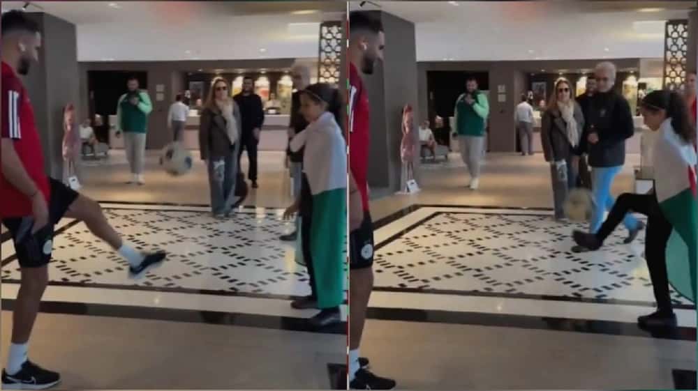 WhatsApp Image 2026-01-04 at 6.54.56 PM.jpeg