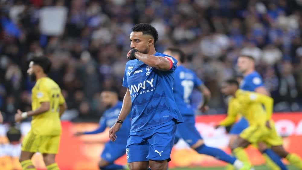 WhatsApp Image 2026-01-12 at 10.14.23 PM.jpeg