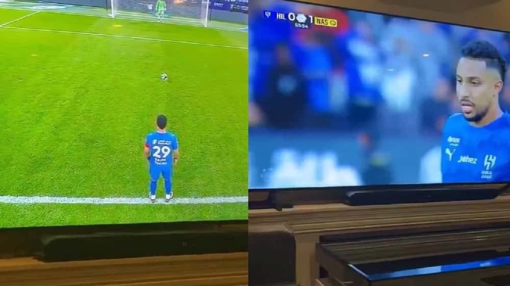 WhatsApp Image 2026-01-14 at 10.44.18 PM.jpeg