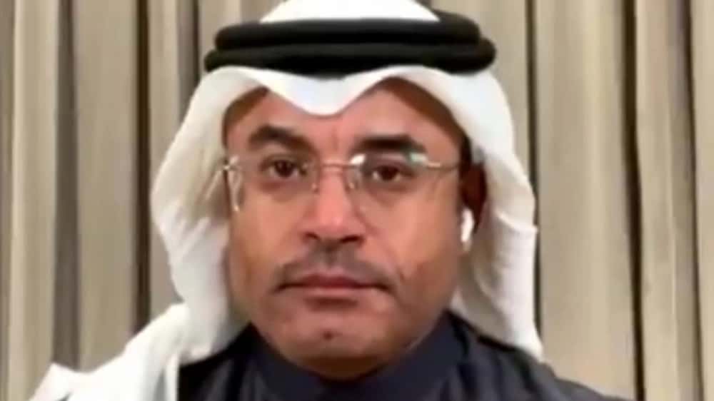 WhatsApp Image 2026-01-17 at 10.33.29 AM.jpeg