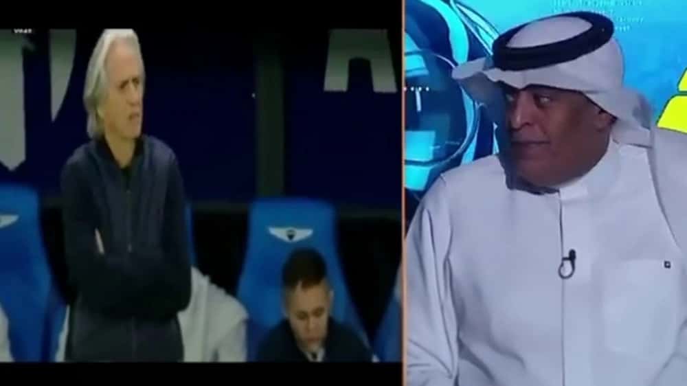 WhatsApp Image 2026-01-17 at 11.56.43 AM.jpeg