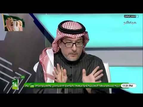 سامي مؤمن : اتوقع ان يلعب مدرب المنتخب غداً بـ 5 لاعبين وسط