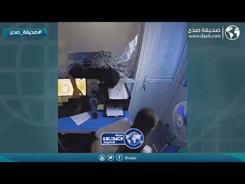 أبو بكر يغيب عن كأس الأمم الأفريقية