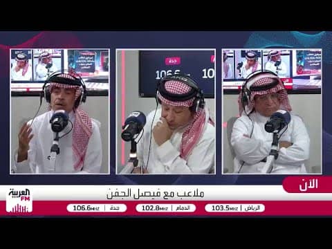محمد الخليفة