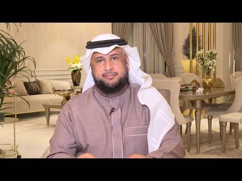 خميس الزهراني: تعويض ديابي ليس سهلاً على الاتحاد