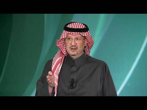 أسباب تراجع المنتخب السعودي