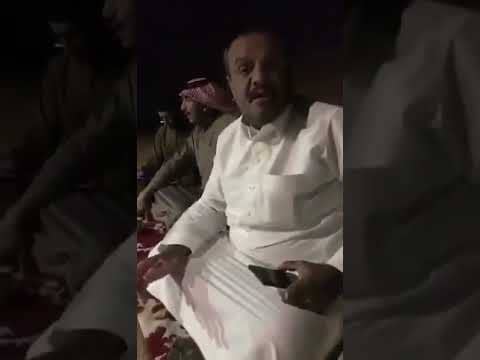 مواطن يعلم اخوياه اللغة الصينية