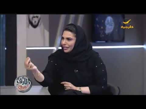 أماني العجلان : اللي ماسك عليّ تغريدة " يبلها ويشرب مويتها "