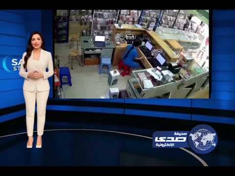 زلزال عنيف يضرب كامتشاتكا وتحذيرات من تسونامي