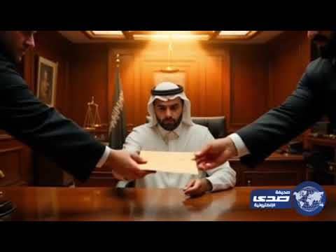 ظرف صغير… لكنه يُسقط القيم الكبيرة