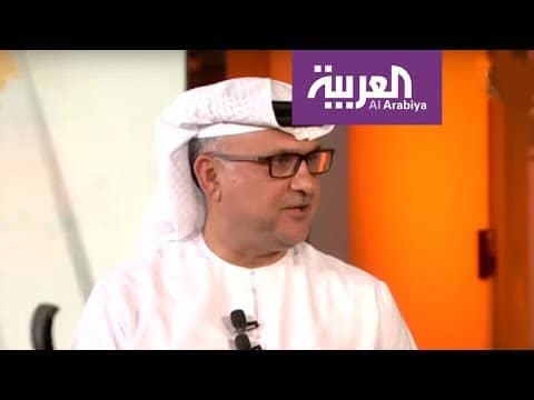 الدوخي: هدف لاعب الهلال غوميز في الباطن صحيح