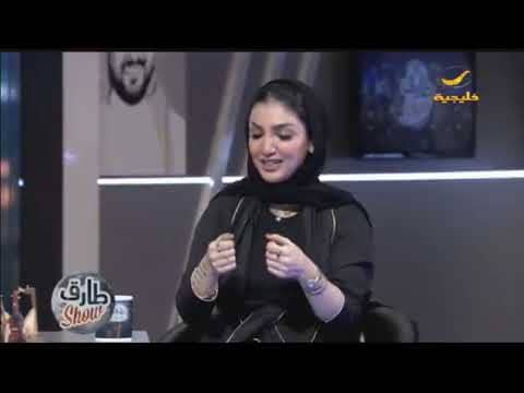 أميرة العباس .. كيف خربت أمسية الشاعر محمد السكران ؟