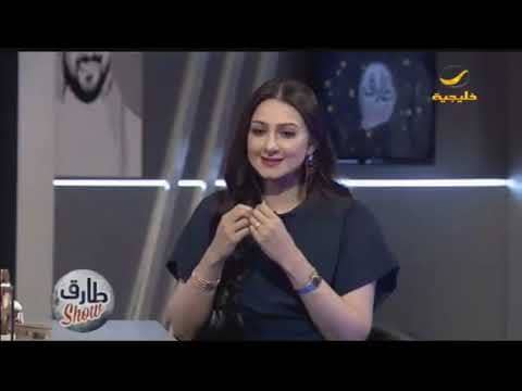 هيفاء حسين : عمليات التجميل تحولت لهوس عند بعض الفنانات