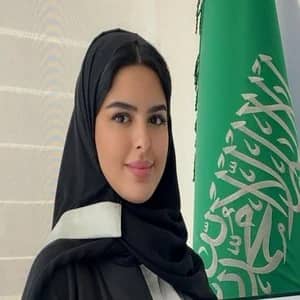 المرأة والرياضة: استثمار في نصف المجتمع