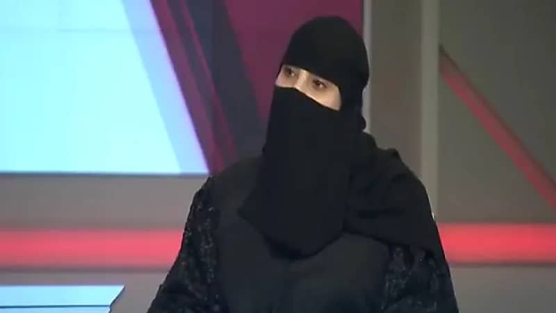 الإرياني يكشف بالأدلة افتعال مليشيا الحوثي أزمة الوقود