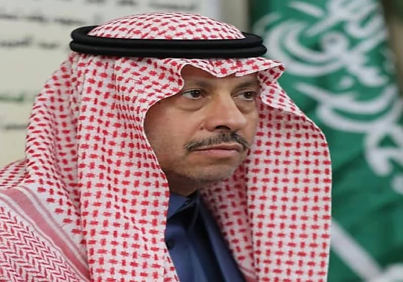 وزير خارجية لبنان يعتذر عن تصريحاته المسيئة للمملكة:"جل من لا يخطئ"