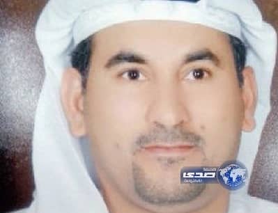 الإمارات تشيع الفنان أحمد حسين بعد قتله من قبل زوجته 