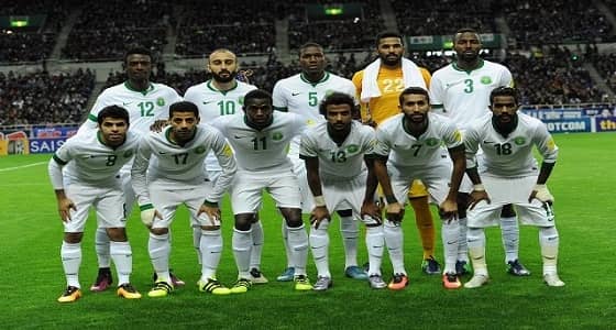 الأمن التايلاندي يلقي القبض علي ملاحق بعثة الأخضر