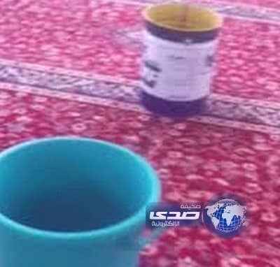 العقاري: يعلن عن قرض إضافي لشراء الأراضي والبناء