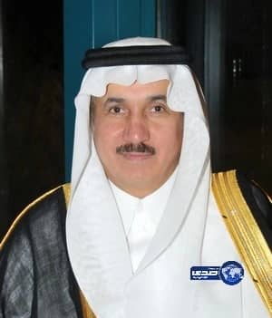 البراك : الخدمة المدنية أبدت الرأي في (10722) قضية واستفسار خلال عام