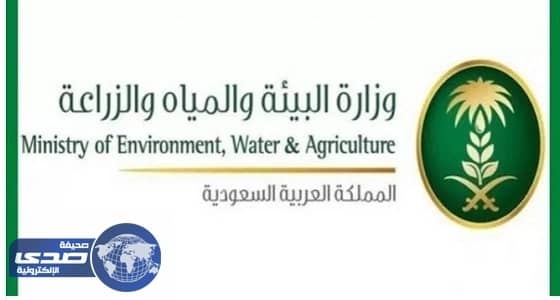 وزارة البيئة توفر 150 وظيفة شاغرة