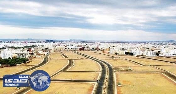 «الإسكان» تكشف حقيقة تأجيل تطبيق رسوم الأراضي «البيضاء»