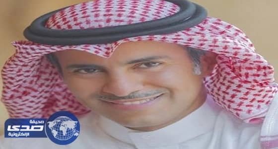 " التجارة " تدعو إلى التوقف عن استخدام لعبة الأطفال " Oball Rattle "