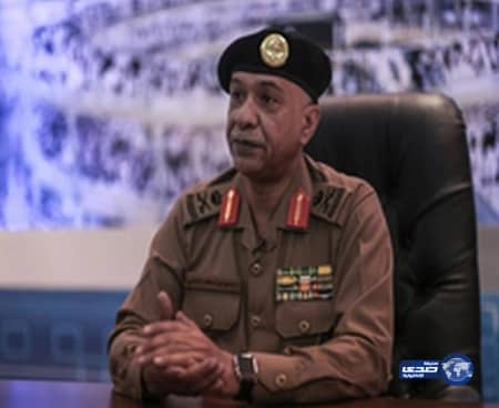 منصور التركي: 100 ألف رجل أمن و5 آلاف كاميرا مراقبة لتأمين الحج 