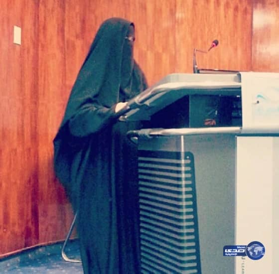 جامعة طيبة تعفي منسوبي القوات المسلحة من الرسوم الدراسية