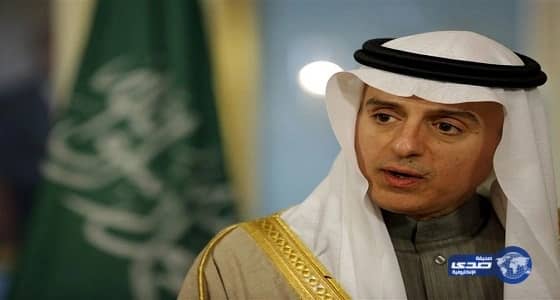 التحالف العربى يعلن مساعدة قوة جى5 فى الساحل بأفريقيا