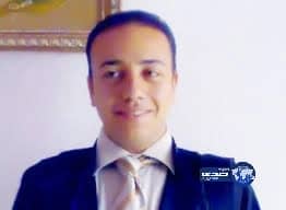 "الخارجية المصرية": تنفي صدور حكم سري على الجيزاوي