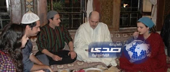 "باب الحارة 6" ينطلق في دمشق رغم موت العديد من أبطاله