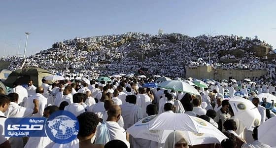 الهند تقر سياسة جديدة لحج المسلمين