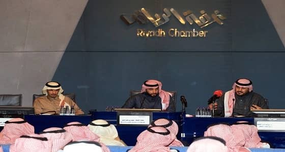 الحقيل: بدء إجراءات حجز 4300 وحدة سكنية في مشروع المدينة.. الشهر المقبل