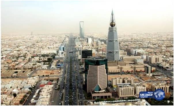 مصادر: 13 وزارة وهيئة حكومية تستعد للخصخصة وعمالتها أمامها ثلاثة اختيارات