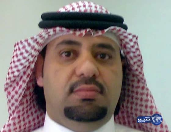 الجاسر مديرا لبنك الرياض بوادي الدواسر