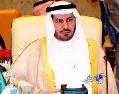 " الربيعة " : نعيش في زمن يحتاج المزيد من تمويل العمليات الإنسانية