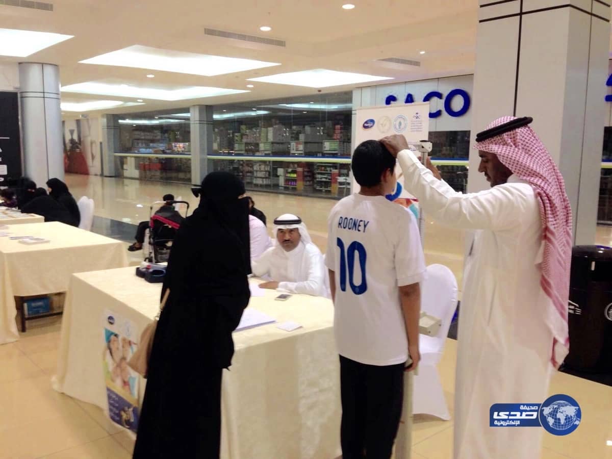 بالفيديو.. استشاري: المصابون بالسمنة أكثر عرضة للشخير